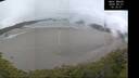 ./images/calvert/beach/20260521/beach20260521_101501M.jpg