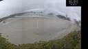 ./images/calvert/beach/20260521/beach20260521_102001M.jpg