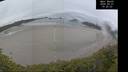 ./images/calvert/beach/20260521/beach20260521_102501M.jpg
