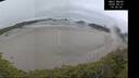 ./images/calvert/beach/20260521/beach20260521_103001M.jpg