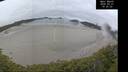 ./images/calvert/beach/20260521/beach20260521_103501M.jpg