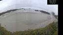 ./images/calvert/beach/20260521/beach20260521_104501M.jpg