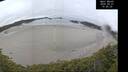 ./images/calvert/beach/20260521/beach20260521_105001M.jpg