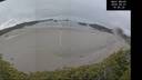./images/calvert/beach/20260521/beach20260521_105501M.jpg