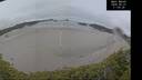 ./images/calvert/beach/20260521/beach20260521_110001M.jpg