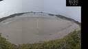 ./images/calvert/beach/20260521/beach20260521_112502M.jpg
