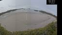 ./images/calvert/beach/20260521/beach20260521_113001M.jpg