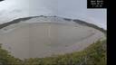 ./images/calvert/beach/20260521/beach20260521_113501M.jpg