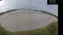 ./images/calvert/beach/20260521/beach20260521_114002M.jpg