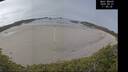 ./images/calvert/beach/20260521/beach20260521_114501M.jpg