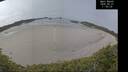 ./images/calvert/beach/20260521/beach20260521_115001M.jpg