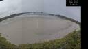 ./images/calvert/beach/20260521/beach20260521_115501M.jpg