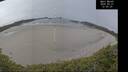 ./images/calvert/beach/20260521/beach20260521_120001M.jpg