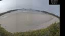 ./images/calvert/beach/20260521/beach20260521_120501M.jpg