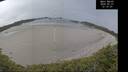 ./images/calvert/beach/20260521/beach20260521_121002M.jpg
