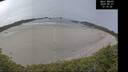 ./images/calvert/beach/20260521/beach20260521_121501M.jpg