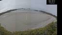./images/calvert/beach/20260521/beach20260521_122501M.jpg