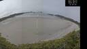 ./images/calvert/beach/20260521/beach20260521_123001M.jpg