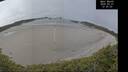 ./images/calvert/beach/20260521/beach20260521_123501M.jpg
