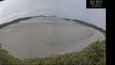 ./images/calvert/beach/20260521/beach20260521_124001M.jpg