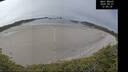 ./images/calvert/beach/20260521/beach20260521_125001M.jpg