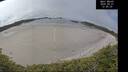 ./images/calvert/beach/20260521/beach20260521_125501M.jpg