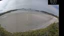./images/calvert/beach/20260521/beach20260521_130002M.jpg