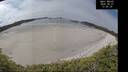 ./images/calvert/beach/20260521/beach20260521_130501M.jpg