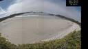 ./images/calvert/beach/20260521/beach20260521_131001M.jpg