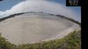 ./images/calvert/beach/20260521/beach20260521_131502M.jpg