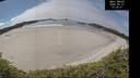 ./images/calvert/beach/20260521/beach20260521_132001M.jpg