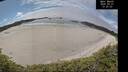 ./images/calvert/beach/20260521/beach20260521_132501M.jpg