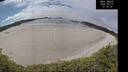 ./images/calvert/beach/20260521/beach20260521_133001M.jpg