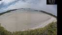 ./images/calvert/beach/20260521/beach20260521_133501M.jpg