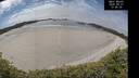 ./images/calvert/beach/20260521/beach20260521_134001M.jpg