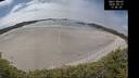 ./images/calvert/beach/20260521/beach20260521_134502M.jpg
