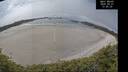 ./images/calvert/beach/20260521/beach20260521_135001M.jpg