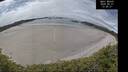 ./images/calvert/beach/20260521/beach20260521_135501M.jpg