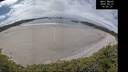 ./images/calvert/beach/20260521/beach20260521_140001M.jpg
