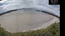 ./images/calvert/beach/20260521/beach20260521_140501M.jpg