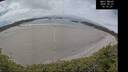 ./images/calvert/beach/20260521/beach20260521_141001M.jpg
