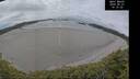 ./images/calvert/beach/20260521/beach20260521_141501M.jpg