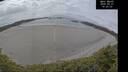 ./images/calvert/beach/20260521/beach20260521_142001M.jpg