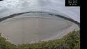 ./images/calvert/beach/20260521/beach20260521_142501M.jpg