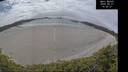 ./images/calvert/beach/20260521/beach20260521_145001M.jpg