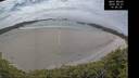 ./images/calvert/beach/20260521/beach20260521_145501M.jpg