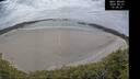 ./images/calvert/beach/20260521/beach20260521_150501M.jpg