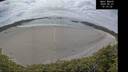 ./images/calvert/beach/20260521/beach20260521_151001M.jpg