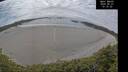 ./images/calvert/beach/20260521/beach20260521_151501M.jpg