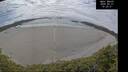 ./images/calvert/beach/20260521/beach20260521_152001M.jpg